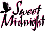 Sweet Midnight